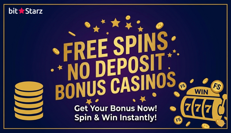 casinos with free spins - Find the Most Rewarding Casino Bonus Packages
