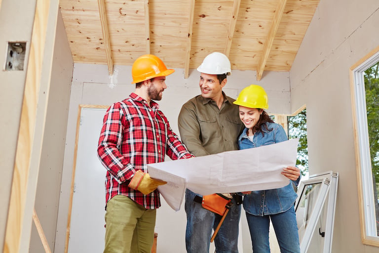 Choosing the Right General Contractors in Tampa, FL: A Comprehensive Guide