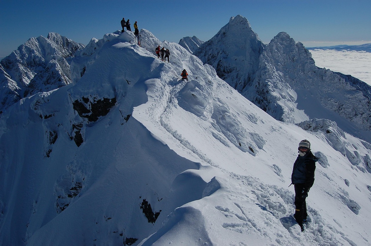 Scratches, the features of the face in the winter, scratches tatras — Professional Uk Steroids Shop for Advanced Training Nee