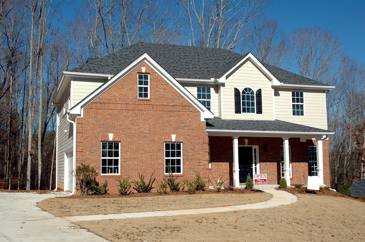 New home, for sale, real estate — The Benefits of Owning a Home in Thousand Oaks: A Real Estate Perspective