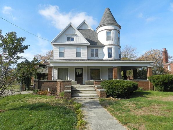 Top Reasons to Choose Us: We Buy Houses in Michigan for Cash