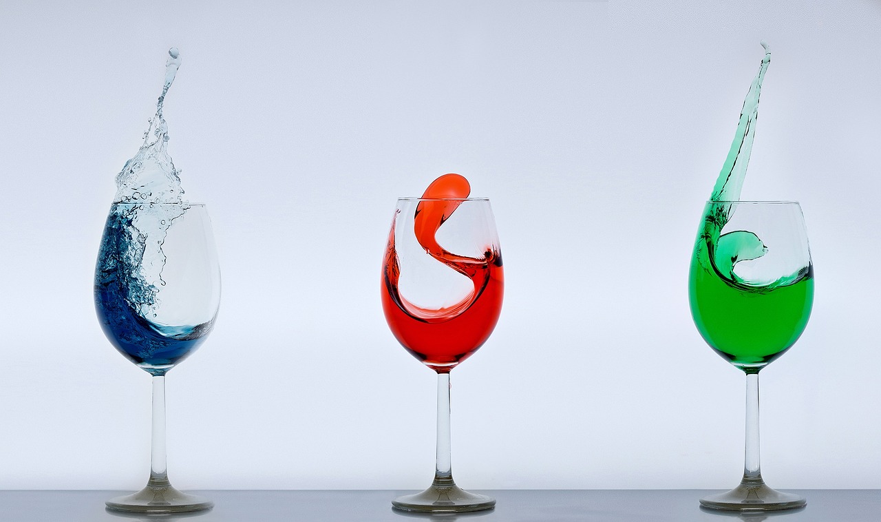 Wine glasses, glass, splash — Turn Bonuses into Real Winnings with These Jeetwin Hacks