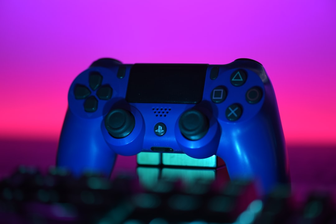 How to Identify the Right Gaming Category for Your Preferences on Mega888